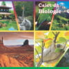 caiet biologie geografie